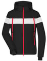 Dames Wintersport Jas Daiber JN1173